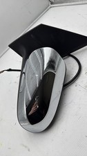 Retroviseur gauche (ou coque) Peugeot 108
