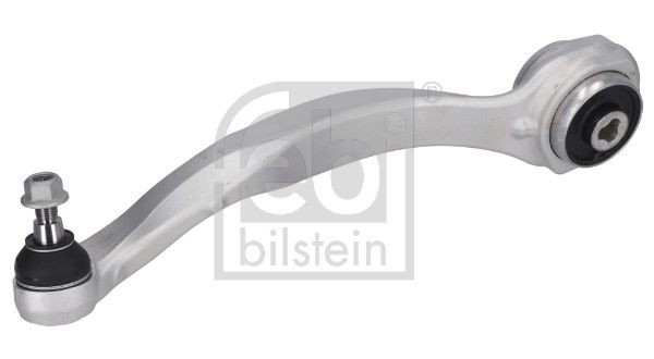 NEU - Febi Bilstein 44519 Lenker, RadaufhäNgung FüR MERCEDES-BENZ-image