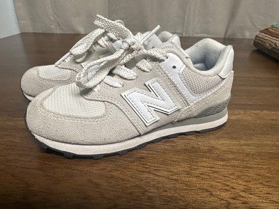 New balance 574 classic