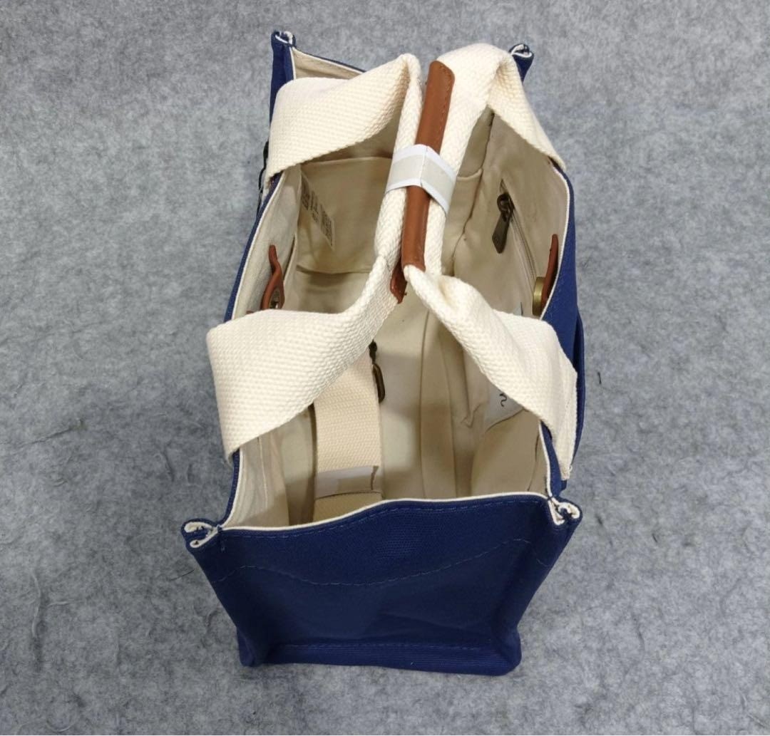 WIND AND SEA × Malbon カートバッグ WIND AND SEA × Malbon カートバッグ Amazon.co.jp: マルボンゴルフ