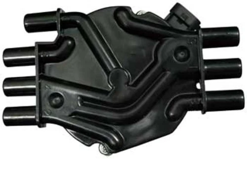 Distributor WAI DST1636 - Image 3 of 4