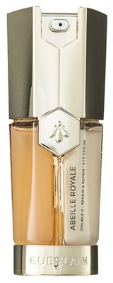 Guerlain Abeille Royale Double R Renew & Repair Augenserum 20 ml OVP NEU