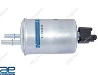 Kraftstofffilter FüR Tata Indica Indigo Safari Sumo Xenon XT ACE 279709110103