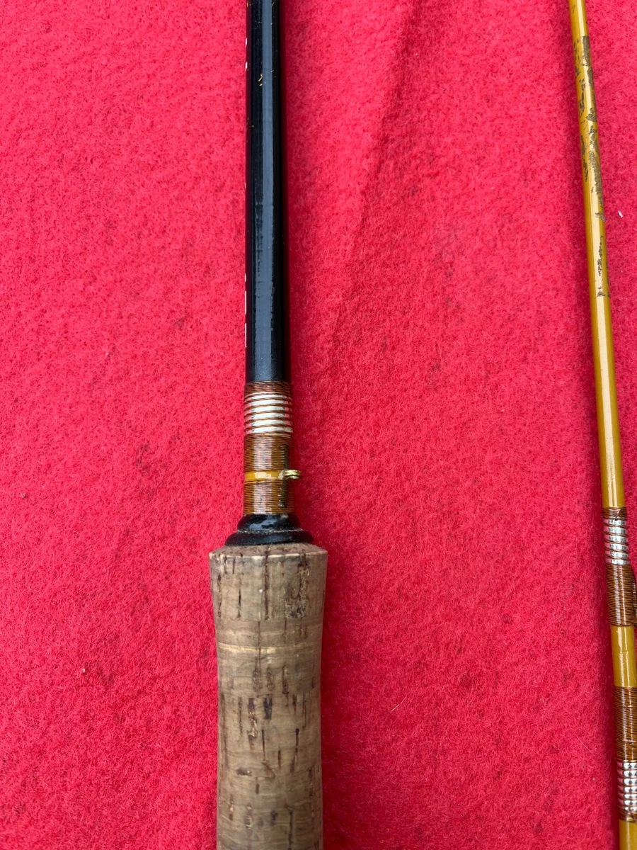 ANTIGUO BASTÓN FARIO MEROUDEUR 180