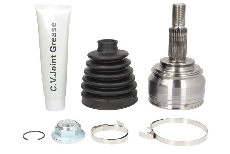✅Fits LPR LPRKRN868 Joint Kit, drive shaft KRN868 CV joint external  ⭐UK Seller⭐