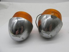 Motorcycle Parts for Yankee Yankee for sale | eBay