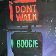 T REX TASTE OF HONEY SYLVESTER TAVARES GONZALES