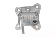 Ölkühler Motoröl MAHLE für FORD FOCUS I (DAW/ DBW)