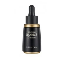 DONGSUNG Rannce C Serum 45mL K-Beauty