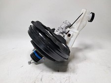 bremskraftverstärker PEUGEOT 208 II UB-UJ-UP-UW 1643581280 brufpK6094-301295