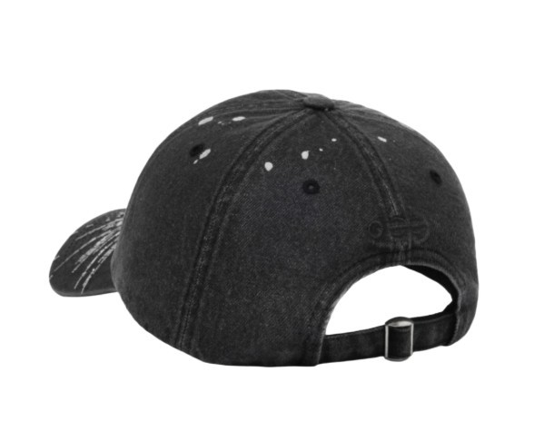BTS Official Merch 5th Album ARIRANG Edition Ball Cap BLACK NEW | eBay