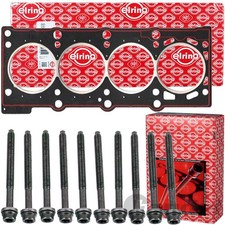 Joint de culasse BMW 628