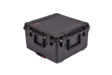 SKB Cases iSeries 3I-2222-12 Case with wheels