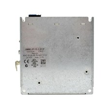 Festo CMMO-ST-C5-1-DIOP Motor Controller New Fast Shipping