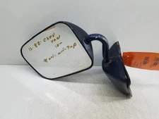 Driver Left Side View Mirror Cable Fits 85-88 FIREFLY 216867