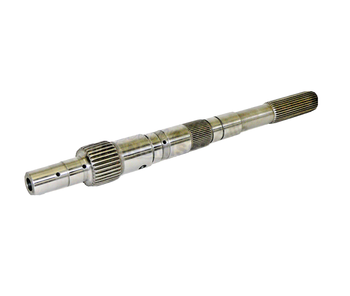 Ford BW1356 Transfer Case Output Shaft 19