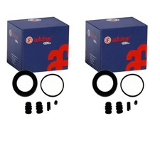 Kits de frein Nissan MURANO