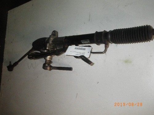 138230 Lenkgetriebe HYUNDAI Elantra (XD) 577002D100 2.0 CRDi