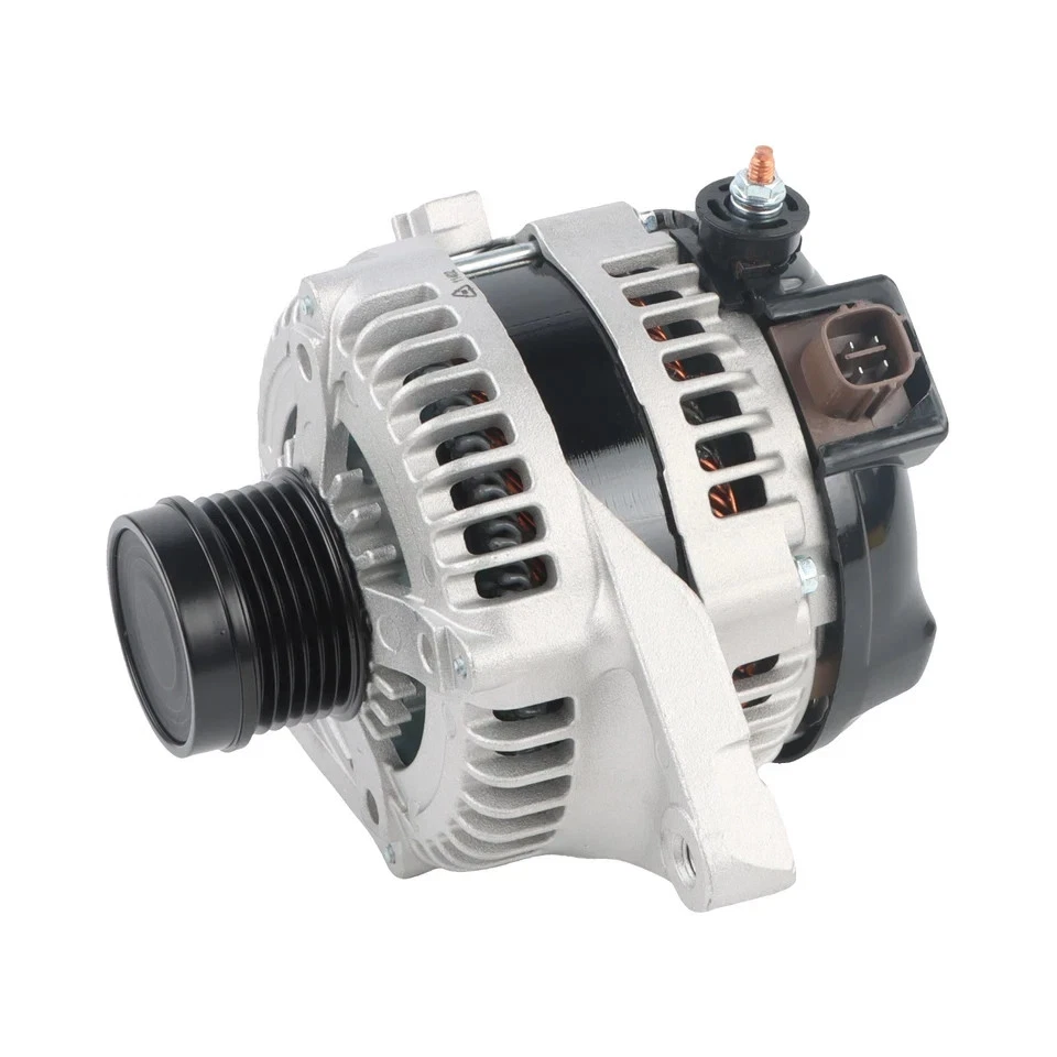 Alternador para Toyota Camry 2012 2013 2014 2015, RAV4 2009 2010 2011 2012 2,5 L Foto 4 de 4