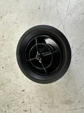 Mazda Miata MX-5 Dash Air Vent NA 90-97 OEM #:676