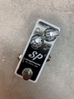 [Mie Main Store] [Musical Instrument] Used Xotic | Exotic Effector SP