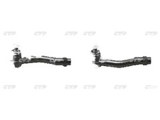 Rotule de direction Hyundai XG
