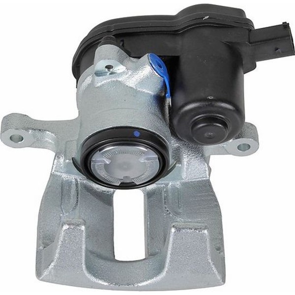 Metzger 6261614 Bremssattel FüR Audi A6 C7 A7 4GA 4GF 4G2 4GC 4G5 4GD 4GH 4GJ-image
