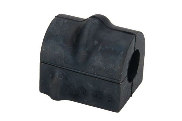 Front REINHOCH RH16-5030 Mounting, stabiliser bar for OPEL,SAAB,VAUXHALL