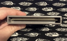 Super Mario Bros Duck Hunt World Class Track Meet Authentic, Tested - NES