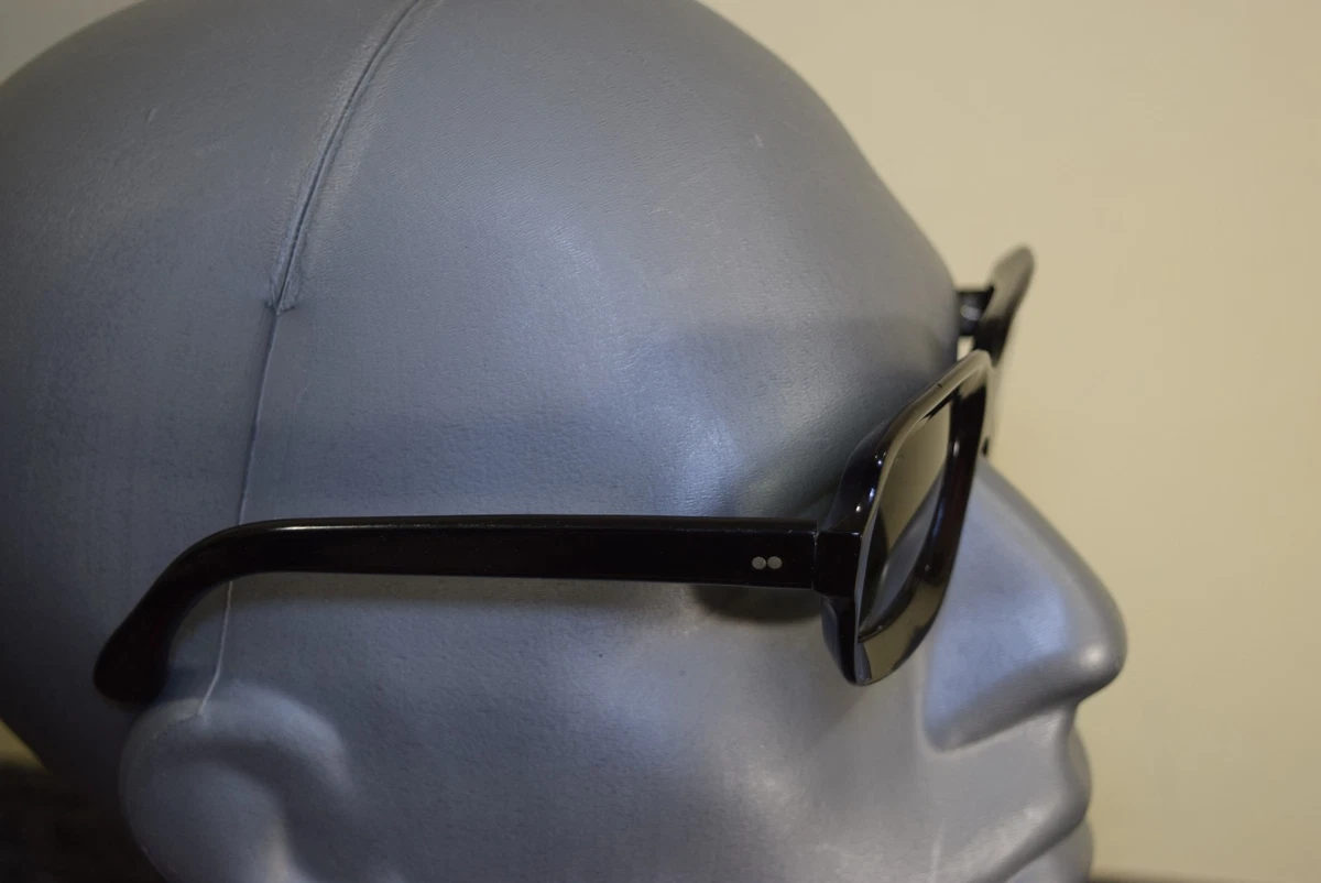 Rag & Bone Sunglasses Rare Jackie O Vintage Style vintage jackie o sunglasses products for sale | eBay main image 3