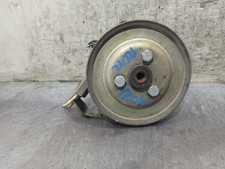 Pompe direction assistée Fiat MAREA