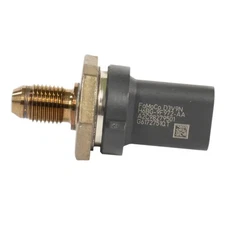 Genuine Motorcraft Fuel Injection Pressure Sensor  CM-5288
