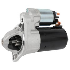 Starter For Chrysler Dodge Neon Sx 2.0l L4 2003-2005 05033556aa Sr6433n 17822