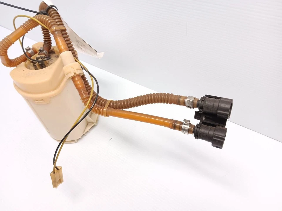 Bomba de combustible Porsche 911 Boxster 2002-2004 99662013200 OEM Foto 2 de 4