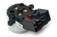 ZüNdschalter Startschalter Oyodo 98B0302-OYO FüR Hyundai I30 GD I20 1 PB PBT JC
