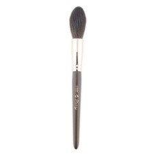 1 piece Goat hair Blush Makeup brushes Powder contour Highligher Make up brush S