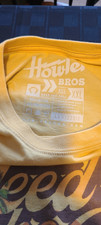 Mens Howler Brothers S/S tee shirts xxl perfect Many options