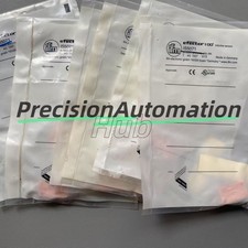 1PCS New IFM IS5071 Inductive Sensor