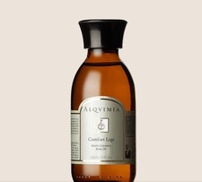 Alqvimia Comfort Legs Body Oil 150ml