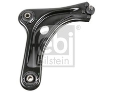 Für FEBI 176056 CITROEN CONTROL ARM