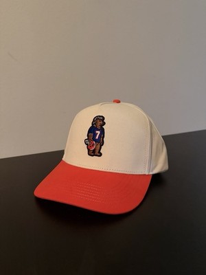 Morgan Wallen EXCLUSIVE Gainesville Florida Gators SOLD OUT Baseball Cap