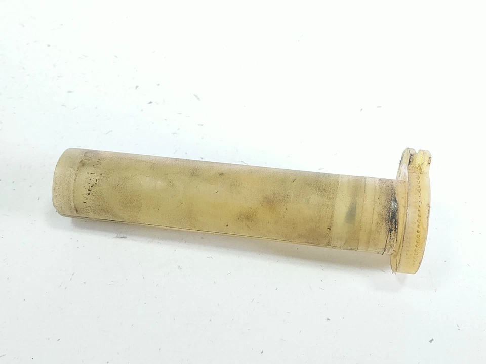 Дроссельная заслонка 94 Ducati 900 SS Super Sport SP - Изображение 3 из 4