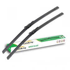 Front Windshield Wiper Blade for Ford Mustang 2007-2017 windscreen wiper