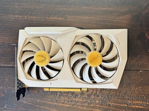 RTX 3060 White【ジャンク品】 Rtx 3060 White | eBay