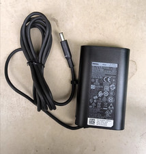 Dell DA45NM131 19.5V 2.31A 4.5 3.0 AC Adapter Power Supply Charger