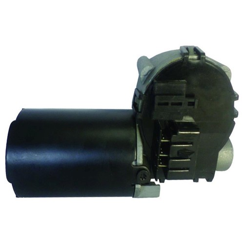 New Windshield Wiper Motor For Ford Mustang 1987-1993 - Picture 8 of 10