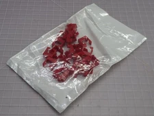 LOT OF 16 COMMSCOPE HGS-A-MS-317 (ADAPTER) 760154260 NETWORKING JACKS KIT ADAPTE