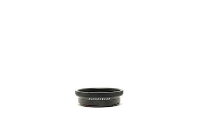 HASSELBLAD EXTENSION 16