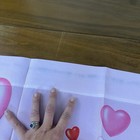 Foto 6 di 15
