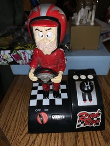 Road Rage Toy | eBay